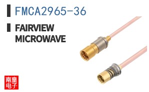 FMCA2965-36 ͼƬ